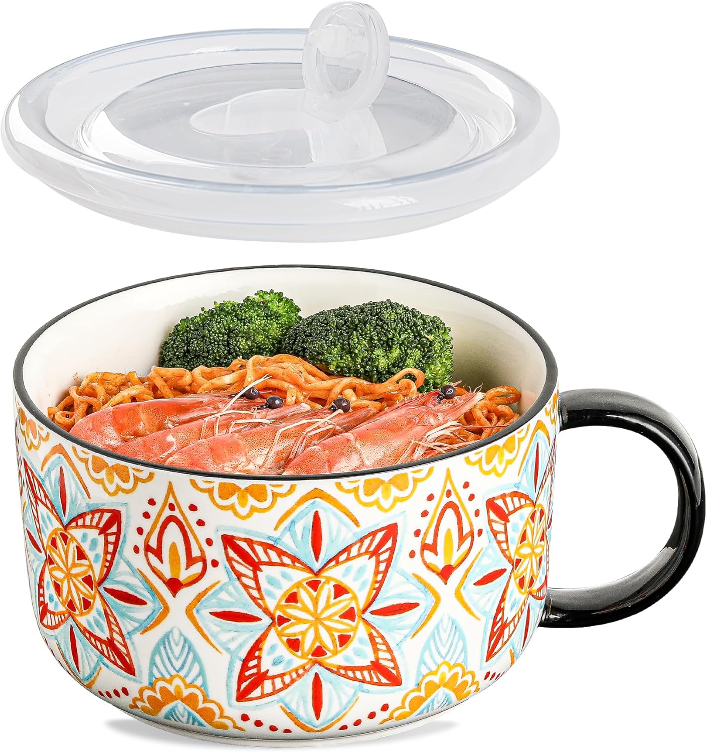 Best deals for everyday items at special prices daily